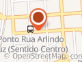 Advogados de Sucesso
