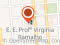 Escola Estadual Virginia Ramalho