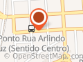 Ourinhos Administradora e Corretora de Seguros Ltda