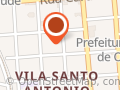 Casa de Carnes e Rotisseria Kozo