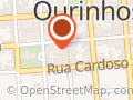 M.S Joias Ourinhos