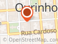 Ótica Paulista Ourinhos