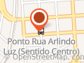 Duks Pizzaria Ourinhos
