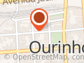 Unimes Virtual EAD Ourinhos