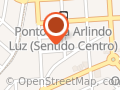 Comunidade de Comunicação Cristã