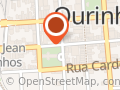 Odontoclinic - Ourinhos