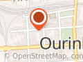 Ourinhos Decorações
