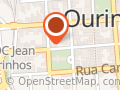 Asian Restaurante