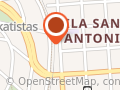 Pizzaria Fornalha