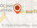 Tijuca Grill