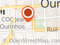 Arezzo Ourinhos