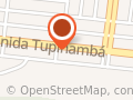 TOP GEO ENGENHARIA