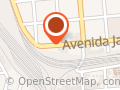 Centro de Ressocialização de Ourinhos