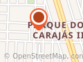 Studio Espaço Mulher