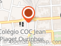Status Ciclos