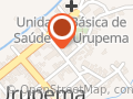 Unifique - Internet, Telefone, TV e Data Center
