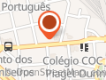 Grupo Sermov