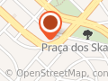Ceaffs - Academia e Fisioterapia Supervisionada