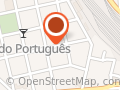 Sindicato Rural de Ourinhos