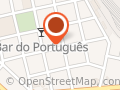 Pet Shop Mundo Animal