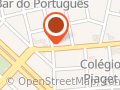 K20 Tour Ourinhos - Change Exchange (Casa de Câmbio)