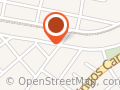 San Hell Auto Posto Ltda
