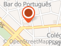 Clínica do Celular