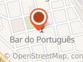 Bar Do Português