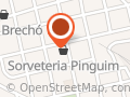 Sorveteria Pinguim