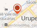 AD Urupema