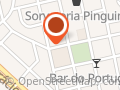 Igreja Evangélica Luterana do Brasil - IELB
