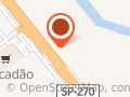 JRS comercio de freios e peças Ltda