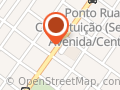 Secretaria de Estado da Educação