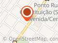 Multiconstruções