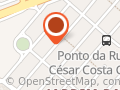 Real Conecta Assistente Virtual
