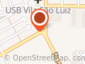 Restaurante Vila Beer