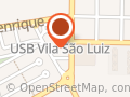 Escola SENAI Ourinhos