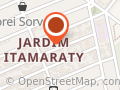 Paróquia São Francisco de Assis Jardim Itamaraty Ourinhos