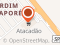 Atacadão - Ourinhos