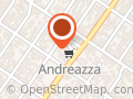 Supermercados Andreazza