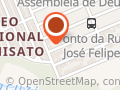 Bacaninha "Cozinha Delivery