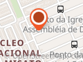 Igreja Pentecostal Nova Jerusalém de Ourinhos