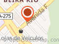 Yderlene Perfumes Importados