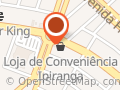 Posto Ipiranga