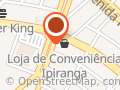 Posto Marinho