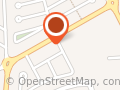 SEST SENAT Ourinhos