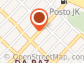 Proriso