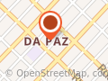 Delta Traçados Parauapebas