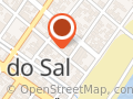 Escola Municipal Santo Salvador de Melo