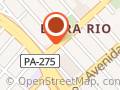 Laiz Silva Estética Avançada